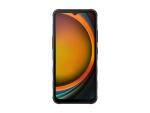 Samsung Galaxy XCover7 - Enterprise Edition - 5G Smartphone - Dual-SIM - RAM 6 GB / Interner Speicher 128 GB -