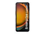 Samsung Galaxy XCover7 Pro - Enterprise Edition - 5G Smartphone - Dual-SIM - RAM 6 GB / Interner Speicher 128 