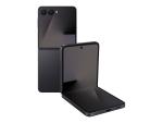 Samsung Galaxy Z Flip7 - 5G Smartphone - Dual-SIM - RAM 12 GB / Interner Speicher 256 GB - OLED-Display - 6.9"
