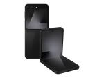 Samsung Galaxy Z Flip7 FE - 5G Smartphone - Dual-SIM - RAM 8 GB / Interner Speicher 128 GB - OLED-Display - 6.