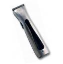 Wahl Trimmer Beret silver/black - 2,8 cm