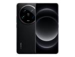 Xiaomi 14 Ultra - 5G Smartphone - Dual-SIM - RAM 16 GB / Interner Speicher 512 GB - OLED-Display - 6.73" - 320