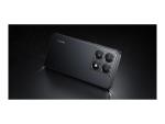 Xiaomi 14T Pro - 5G Smartphone - Dual-SIM - RAM 12 GB / Interner Speicher 512 GB - OLED-Display - 6.67" - 2712