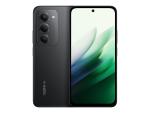 Xiaomi Redmi 15 5G - 5G Smartphone - Dual-SIM - RAM 8 GB / Interner Speicher 256 GB - microSD slot - 6.9" - 23