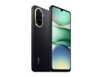 Xiaomi Redmi A5 - 4G Smartphone - Dual-SIM - RAM 3 GB / Interner Speicher 64 GB - microSD slot - 6.88" - 1640 