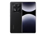 Xiaomi Redmi Note 14 Pro 5G - 5G Smartphone - Dual-SIM - RAM 8 GB / Interner Speicher 256 GB - OLED-Display - 