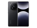 Xiaomi Redmi Note 14 Pro+ - 5G Smartphone - Dual-SIM - RAM 8 GB / Interner Speicher 256 GB - OLED-Display - 6.