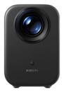 Xiaomi Smart Projector L1
