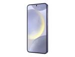 Samsung Galaxy S24 - 5G Smartphone - Dual-SIM - RAM 8 GB / Interner Speicher 256 GB - OLED-Display - 6.2" - 23