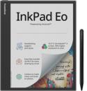 Pocketbook InkPad Eo - Mist Grey PB1042-M-WW-B - E-Book-Reader - 64 GB
