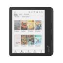 THALIA vision color eBook-Reader - E-Book-Reader - 32 GB