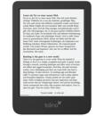 Tolino shine 5. Generation eBook-Reader 6"-E-Ink-Display - E-Book-Reader - 16 GB