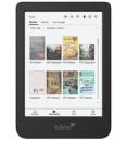 Tolino shine color eBook-Reader - E-Book-Reader - 16 GB