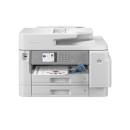 Brother Mfc-J 5955 DW Drucker MFCJ5955DWG4 - Multifunktionsgerät - Tintenstrahldruck