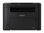 Canon i-SENSYS MF272dw - Multifunktionsdrucker - s/w - Laser - A4 (210 x 297 mm)