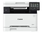 Canon i-SENSYS MF651Cw - Multifunktionsdrucker - Farbe - Laser - A4 (210 x 297 mm)