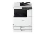 Canon imageRUNNER C3326i - Multifunktionsdrucker - Farbe - Laser - SRA3 (320 x 450 mm)