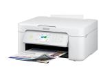 Epson Expression Home XP-4205 - Multifunktionsdrucker - Farbe - Tintenstrahl - A4/Legal (Medien)