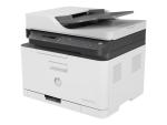 HP Color Laser MFP 179fwg - Multifunktionsdrucker - Farbe - Laser - A4 (210 x 297 mm)