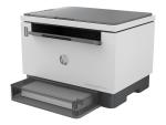 HP LaserJet Tank MFP 2604dw - Multifunktionsdrucker - s/w - Laser - nachfüllbar - 216 x 297 mm (Original)