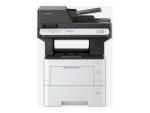 Kyocera ECOSYS MA4500x - Drucker - s/w - Duplex