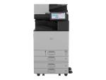 Ricoh IM C3010(A) - Drucker - Farbe - Laser - A3 - 4800 x 1200 dpi bis zu 30 Seiten/Min. (Farbe)