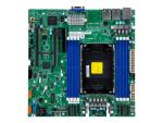Supermicro X14SBM-TF - Motherboard - micro ATX