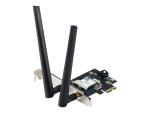 ASUS PCE-AXE5400 - Netzwerkadapter - PCIe Low-Profile