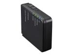 Canon NA10 - Netzwerkadapter - USB - 1GbE - 1000Base-T