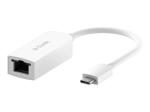 D-Link DUB-E250 - Netzwerkadapter - USB-C / Thunderbolt 3