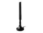 Edimax EW-7811UAC - Netzwerkadapter - USB 2.0