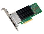 Intel Ethernet Network Adapter X710-T4L - Netzwerkadapter