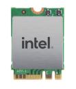 Intel Wi-Fi 6 AX200 - Netzwerkadapter - M.2 2230 / M.2 1216