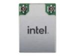Intel Wi-Fi 6E AX210 - Netzwerkadapter - M.2 2230