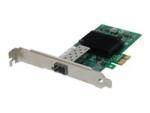 LevelOne GNC-0110 - Netzwerkadapter - PCIe Low-Profile