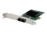LevelOne GNC-0200 - Netzwerkadapter - PCIe 2.0 Low-Profile