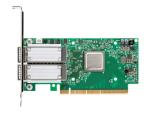 Mellanox NVIDIA ConnectX-5 EN - Netzwerkadapter - PCIe 3.0 x16