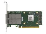 Mellanox NVIDIA ConnectX-6 Dx EN - Verschlüsselung aktiviert ohne Secure Boot