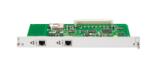 Auerswald COMmander VMF-R-Modul - Erweiterungsmodul