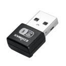 Edimax WL-USB EW-7611UXB AX900 WiFi6&Bluetooth 5.3 USB Mini - Dongle - Digital/Daten