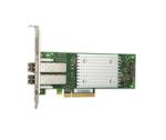 QLogic QLE2692 - Hostbus-Adapter - PCIe 3.0 x8 Low Profile