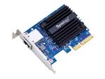 Synology E10G18-T1 - Netzwerkadapter - PCIe 3.0 x4 Low-Profile