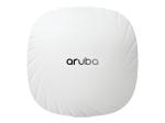 HPE Aruba AP-505 (RW) - Campus - Accesspoint
