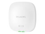 HPE Networking Instant On AP21 (RW) - Accesspoint