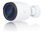 Ubiquiti AI Pro - Netzwerk-Überwachungskamera - Innenbereich, Außenbereich - wetterfest - Farbe (Tag&Nacht)