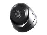 Ubiquiti UniFi G5 Ultra - Netzwerk-Überwachungskamera - Turret - Außenbereich - manipulationssicher/wetterfe