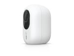 Ubiquiti UniFi G6 Instant - Netzwerk-Überwachungskamera