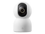 Xiaomi Smart Camera C700 - Netzwerk-Überwachungskamera - PTZ - Farbe (Tag&Nacht)