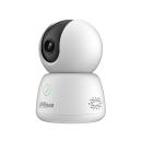 Dahua CCTV Indoor Fixed-focal Wi-Fi Pan & Tilt Network Camera - Netzwerkkamera