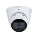 Dahua Technology IPC DH- -HDW3441T-ZS-S2 - IP-Sicherheitskamera - Innen & - Netzwerkkamera